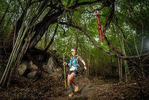 BIB: 
                            <button type="button" onclick="openModal(22179106)" class="btn btn-primary btn-sm float-right btn-popup" data-toggle="modal" data-target=".modal-high-quality">
                        <i class="fas fa-shopping-cart"></i> Add to Cart
                    </button>
                                            <button type="button" onclick="isThisMe(22179106, true)" class="btn btn-success btn-sm float-right btn-popup btn-isme hidden" data-toggle="tooltip" data-placement="bottom" title="นี่คือรูปของคุณใช่ไหม คลิกที่นี่เพื่อเอาเข้าอัลบั้ม">
                        <i class="fas fa-plus"></i> Add to album
                    </button>
                    <button type="button" onclick="isThisMe(22179106, false)" class="btn btn-warning btn-sm float-right btn-popup btn-isnotme hidden">
                        <i class="fas fa-ban"></i> Remove from album
                    </button>